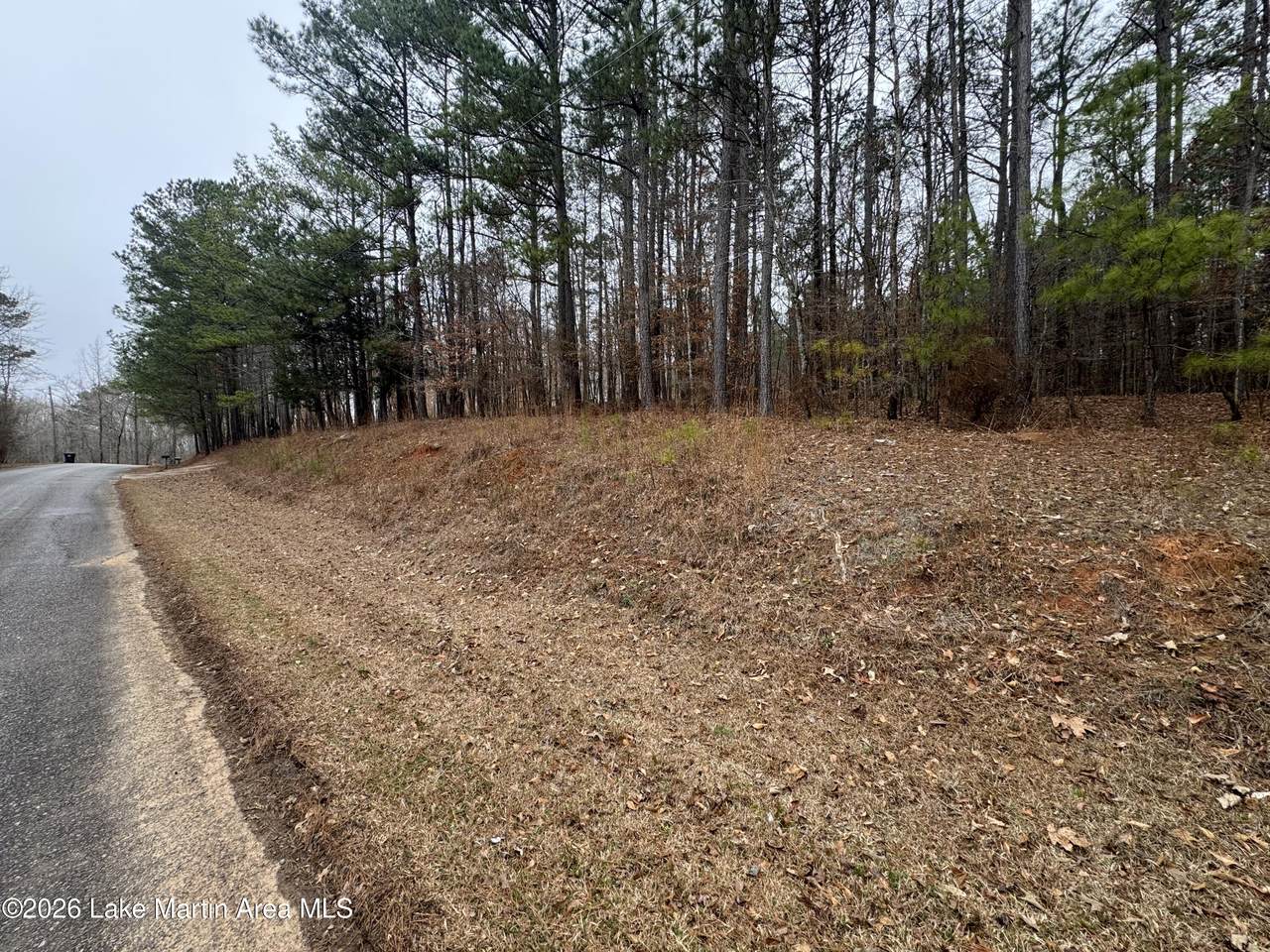 https://bt-photos.global.ssl.fastly.net/lakemartin/1280_boomver_1_26-227-2.jpg