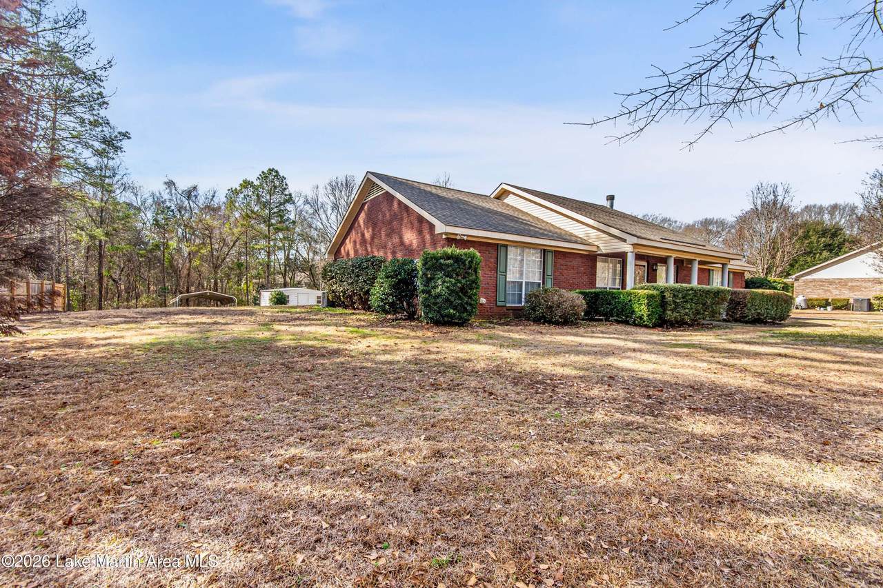 https://bt-photos.global.ssl.fastly.net/lakemartin/1280_boomver_1_26-231-2.jpg