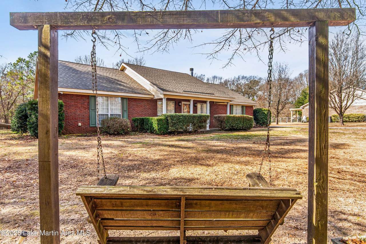 https://bt-photos.global.ssl.fastly.net/lakemartin/1280_boomver_1_26-231-2.jpg