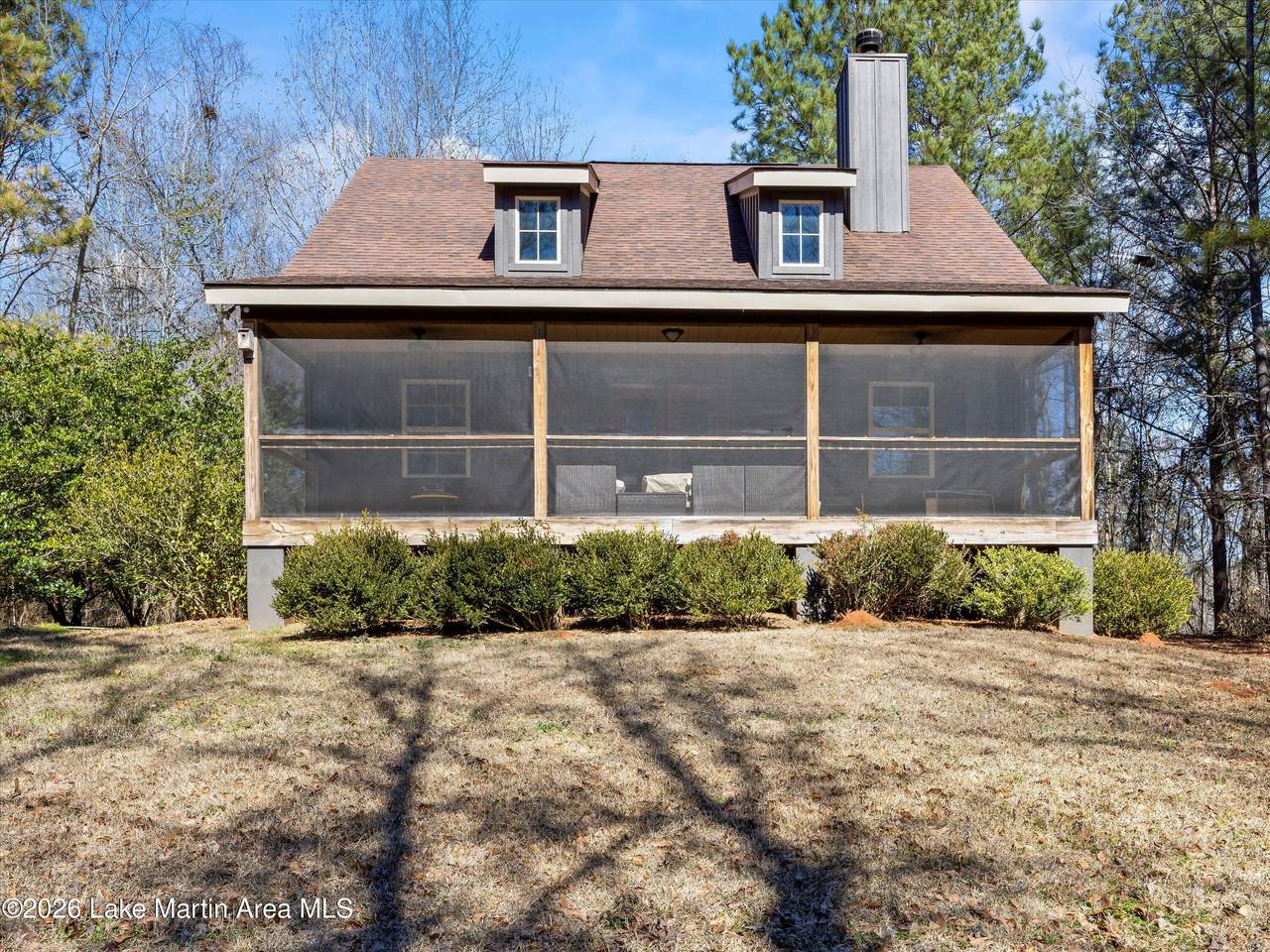 1062 Lockhart Rd - Photo 1