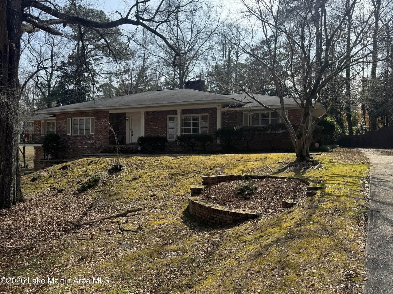 135 Glenhaven Dr - Photo 1