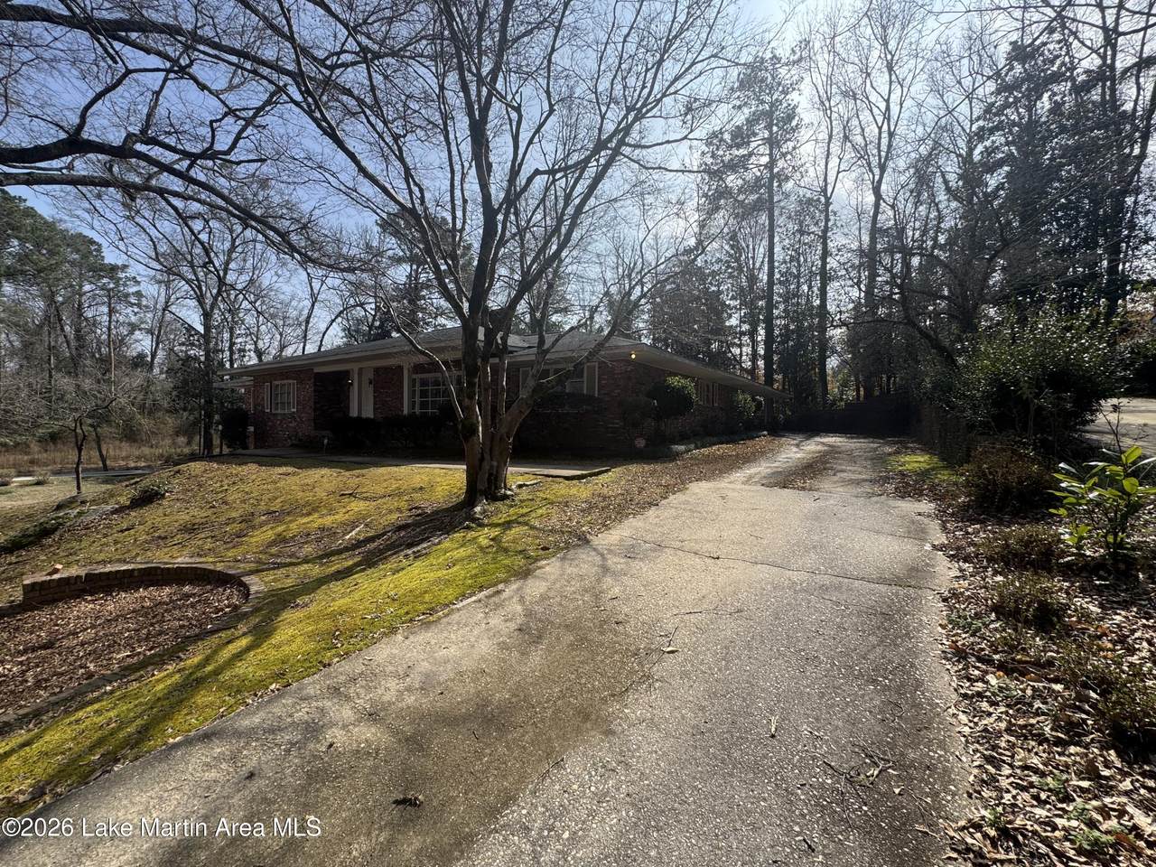 https://bt-photos.global.ssl.fastly.net/lakemartin/1280_boomver_1_26-238-2.jpg