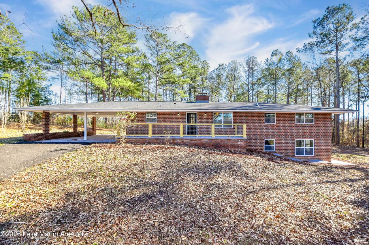 8430 Alabama 63 - Photo 1