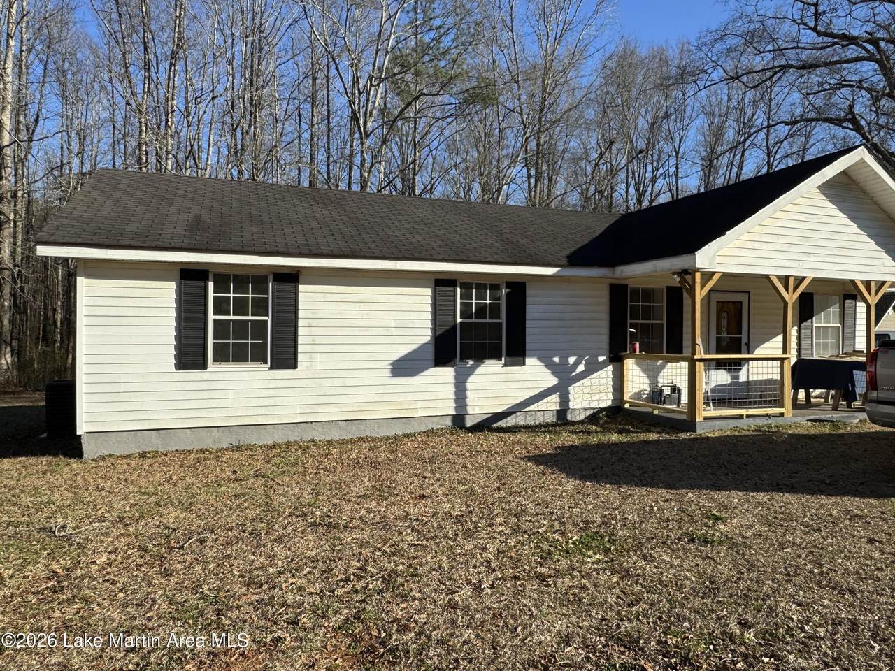 709 3rd Street Sw - Photo 1
