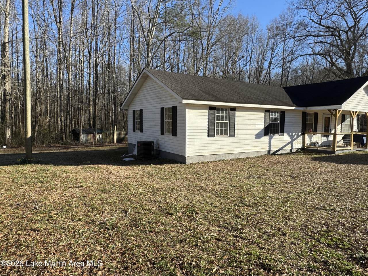 https://bt-photos.global.ssl.fastly.net/lakemartin/1280_boomver_1_26-248-2.jpg
