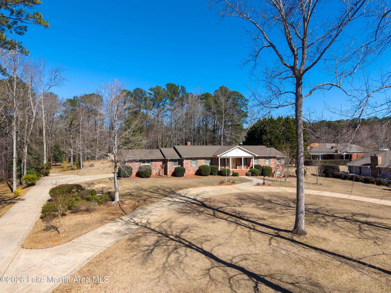 https://bt-photos.global.ssl.fastly.net/lakemartin/1280_boomver_1_26-251-2.jpg