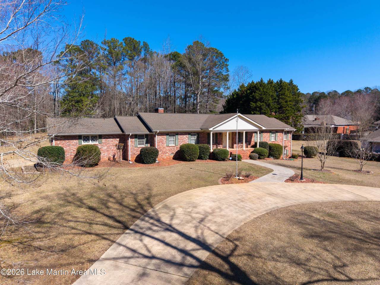 https://bt-photos.global.ssl.fastly.net/lakemartin/1280_boomver_1_26-251-2.jpg