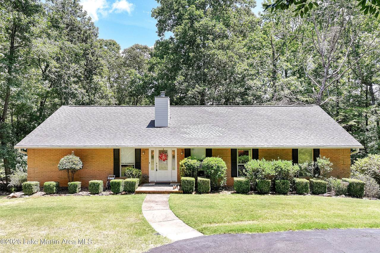 116 Cardinal Heights - Photo 1