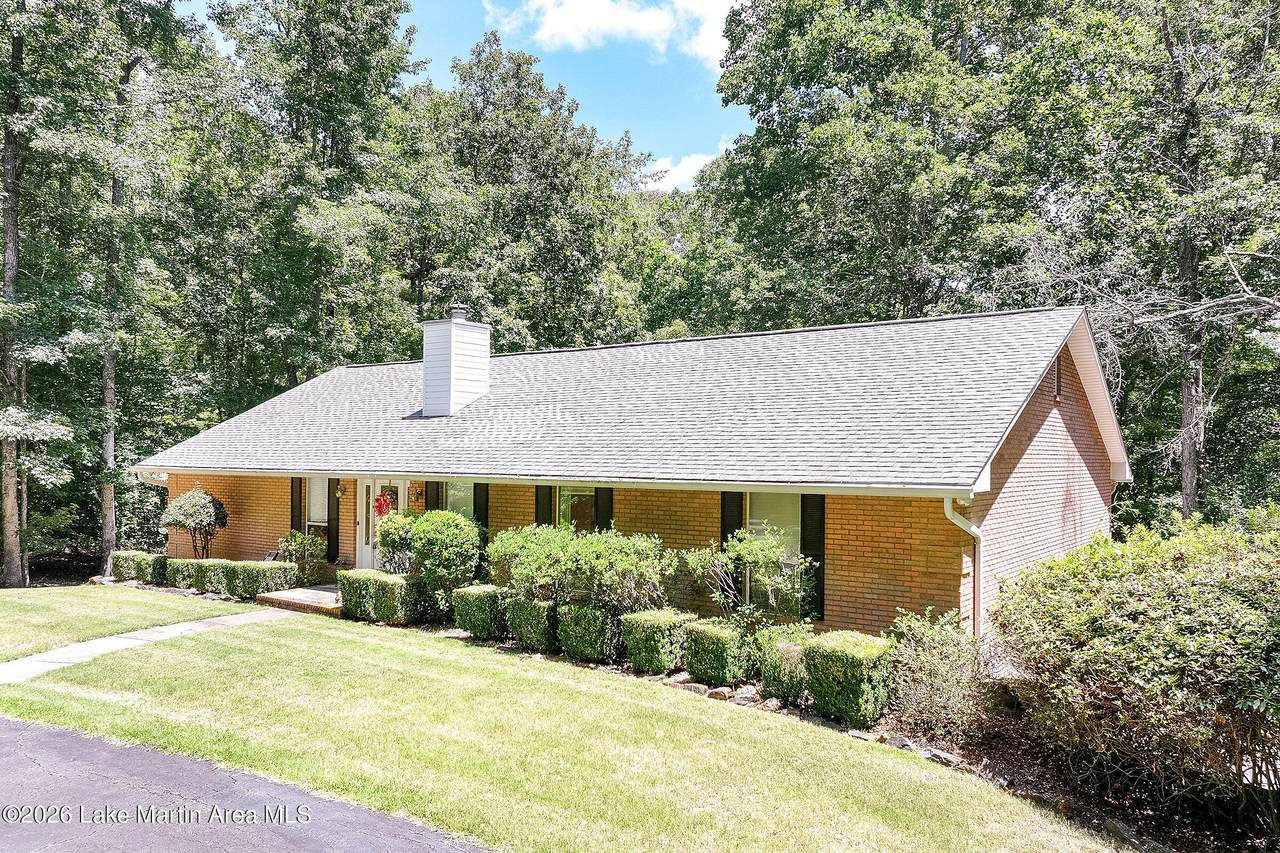 https://bt-photos.global.ssl.fastly.net/lakemartin/1280_boomver_1_26-255-2.jpg