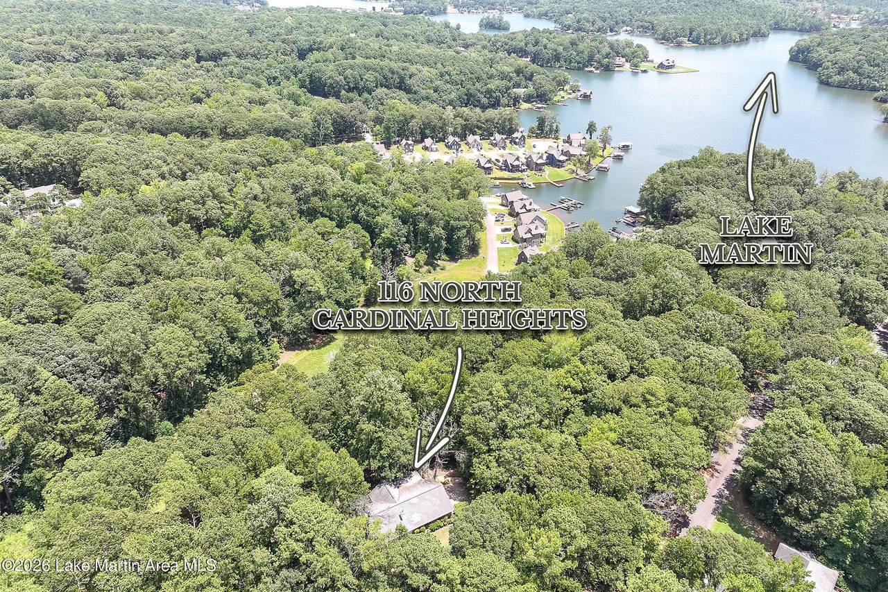 https://bt-photos.global.ssl.fastly.net/lakemartin/1280_boomver_1_26-255-2.jpg