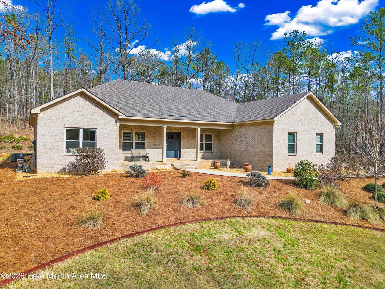 https://bt-photos.global.ssl.fastly.net/lakemartin/1280_boomver_1_26-257-2.jpg