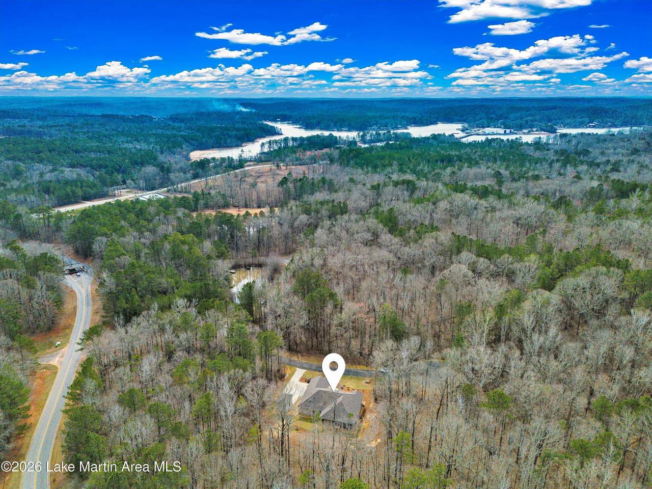 https://bt-photos.global.ssl.fastly.net/lakemartin/1280_boomver_1_26-257-2.jpg