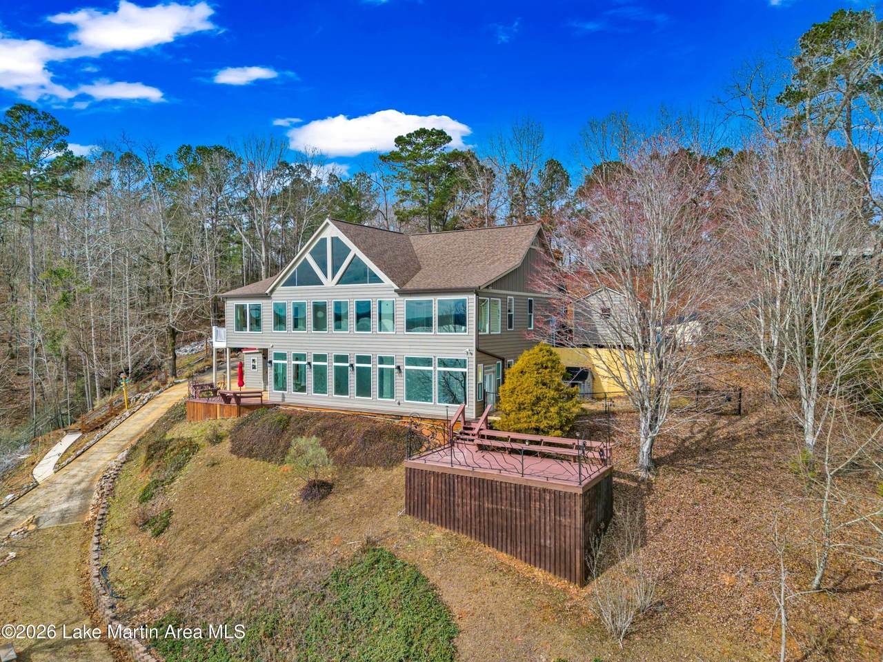 https://bt-photos.global.ssl.fastly.net/lakemartin/1280_boomver_1_26-258-2.jpg