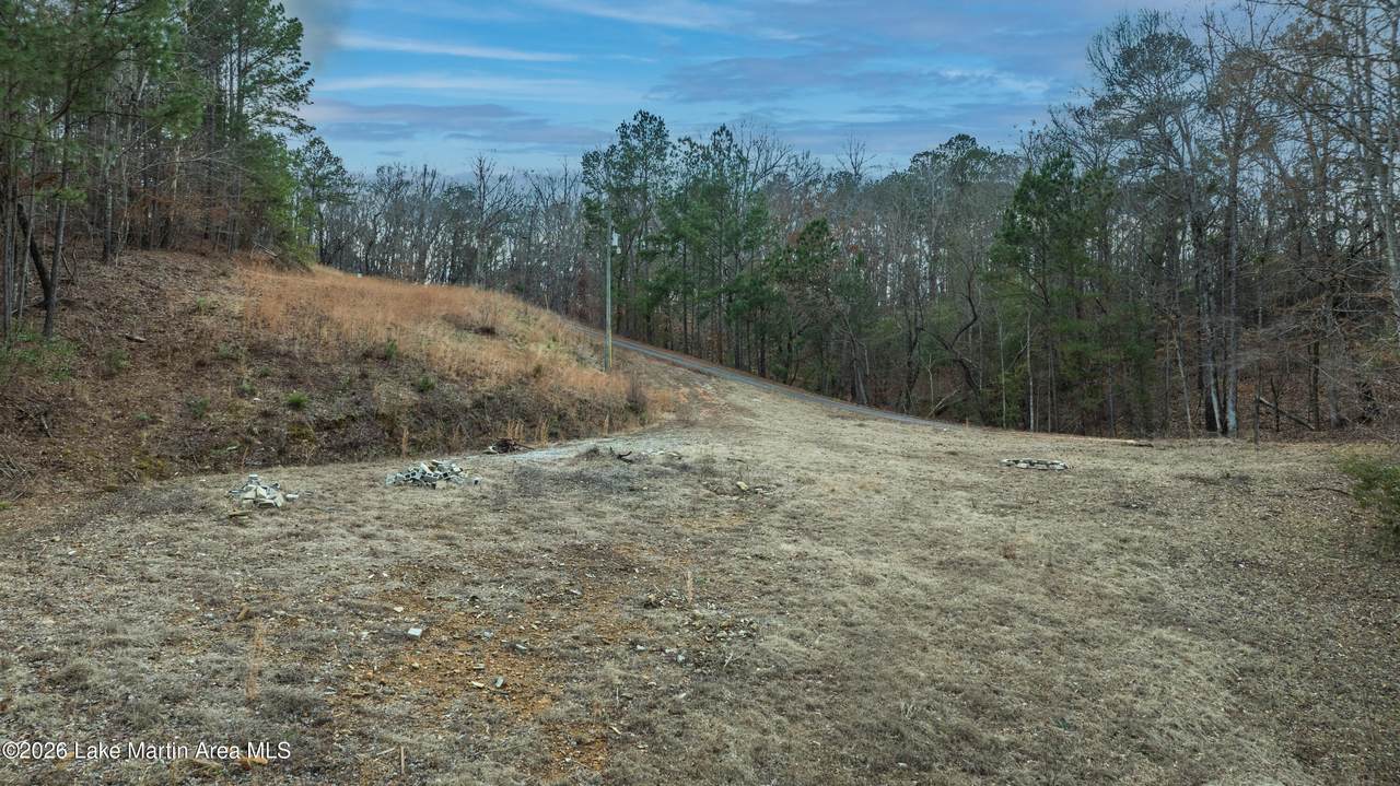https://bt-photos.global.ssl.fastly.net/lakemartin/1280_boomver_1_26-259-2.jpg