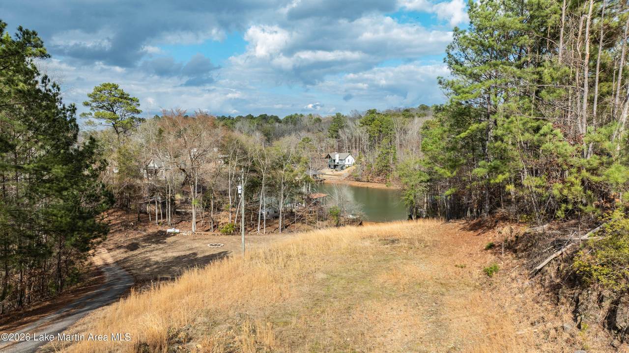 https://bt-photos.global.ssl.fastly.net/lakemartin/1280_boomver_1_26-259-2.jpg