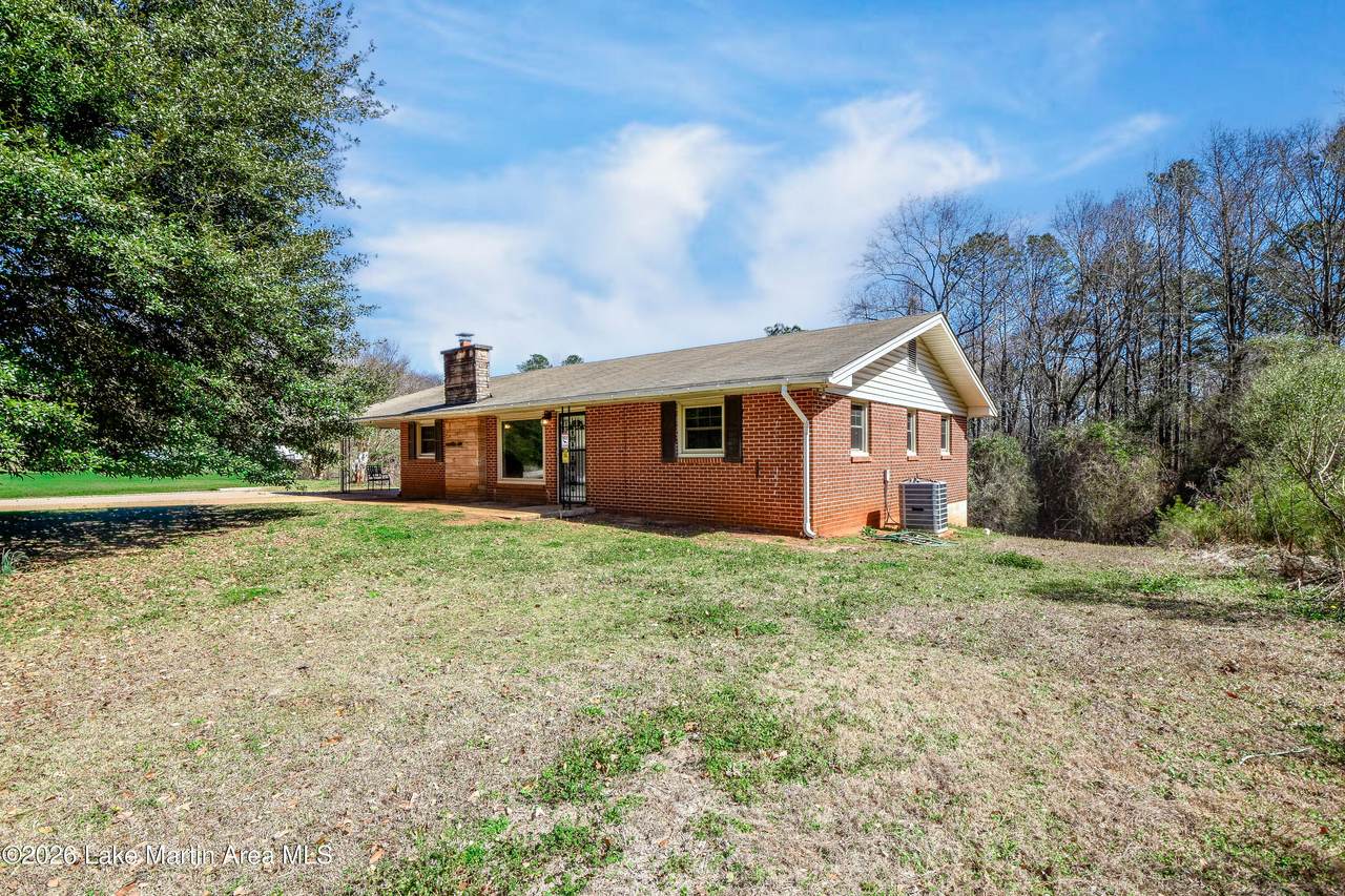 https://bt-photos.global.ssl.fastly.net/lakemartin/1280_boomver_1_26-263-2.jpg