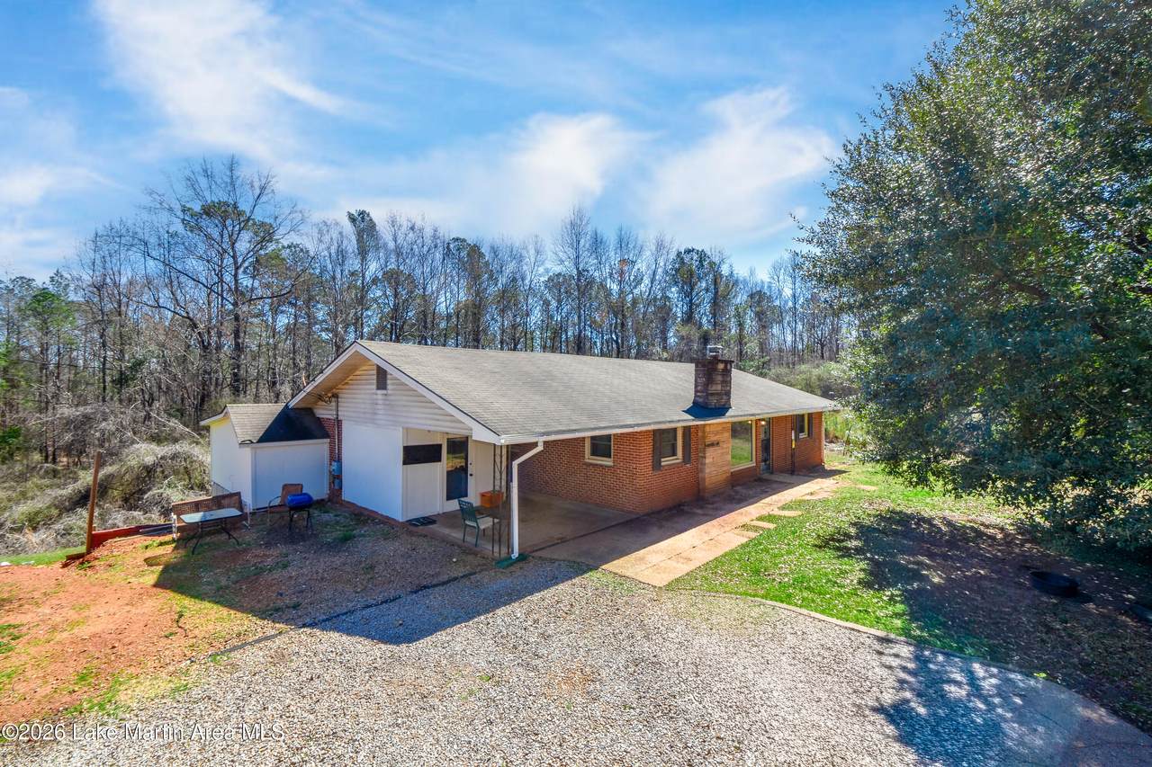 https://bt-photos.global.ssl.fastly.net/lakemartin/1280_boomver_1_26-263-2.jpg