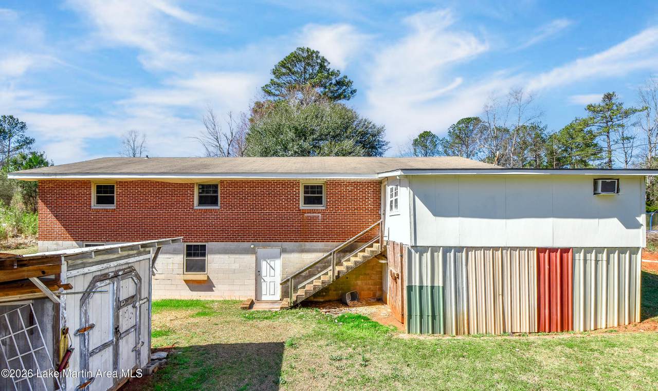 https://bt-photos.global.ssl.fastly.net/lakemartin/1280_boomver_1_26-263-2.jpg
