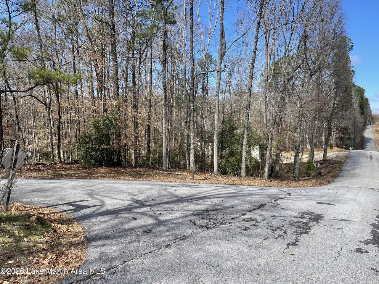 https://bt-photos.global.ssl.fastly.net/lakemartin/1280_boomver_1_26-267-2.jpg