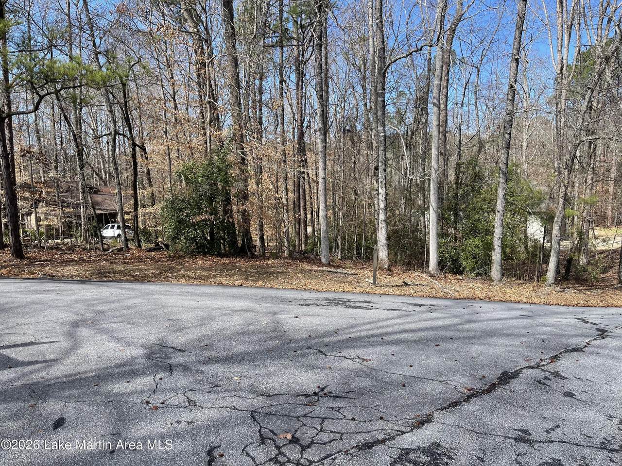 https://bt-photos.global.ssl.fastly.net/lakemartin/1280_boomver_1_26-267-2.jpg