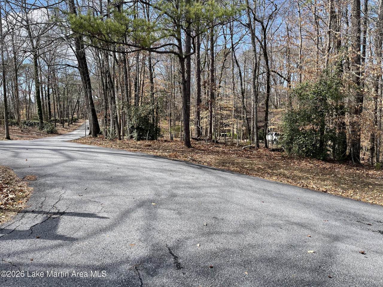 https://bt-photos.global.ssl.fastly.net/lakemartin/1280_boomver_1_26-267-2.jpg