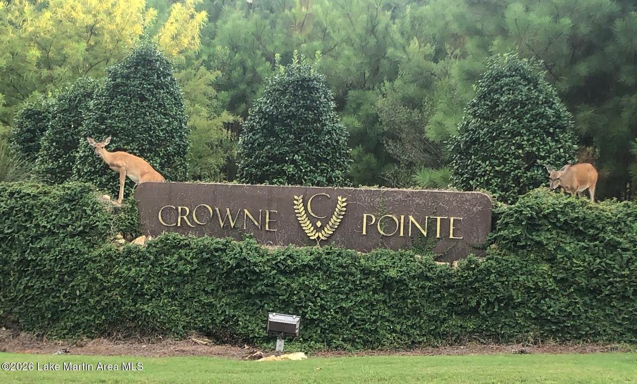 https://bt-photos.global.ssl.fastly.net/lakemartin/1280_boomver_1_26-273-2.jpg
