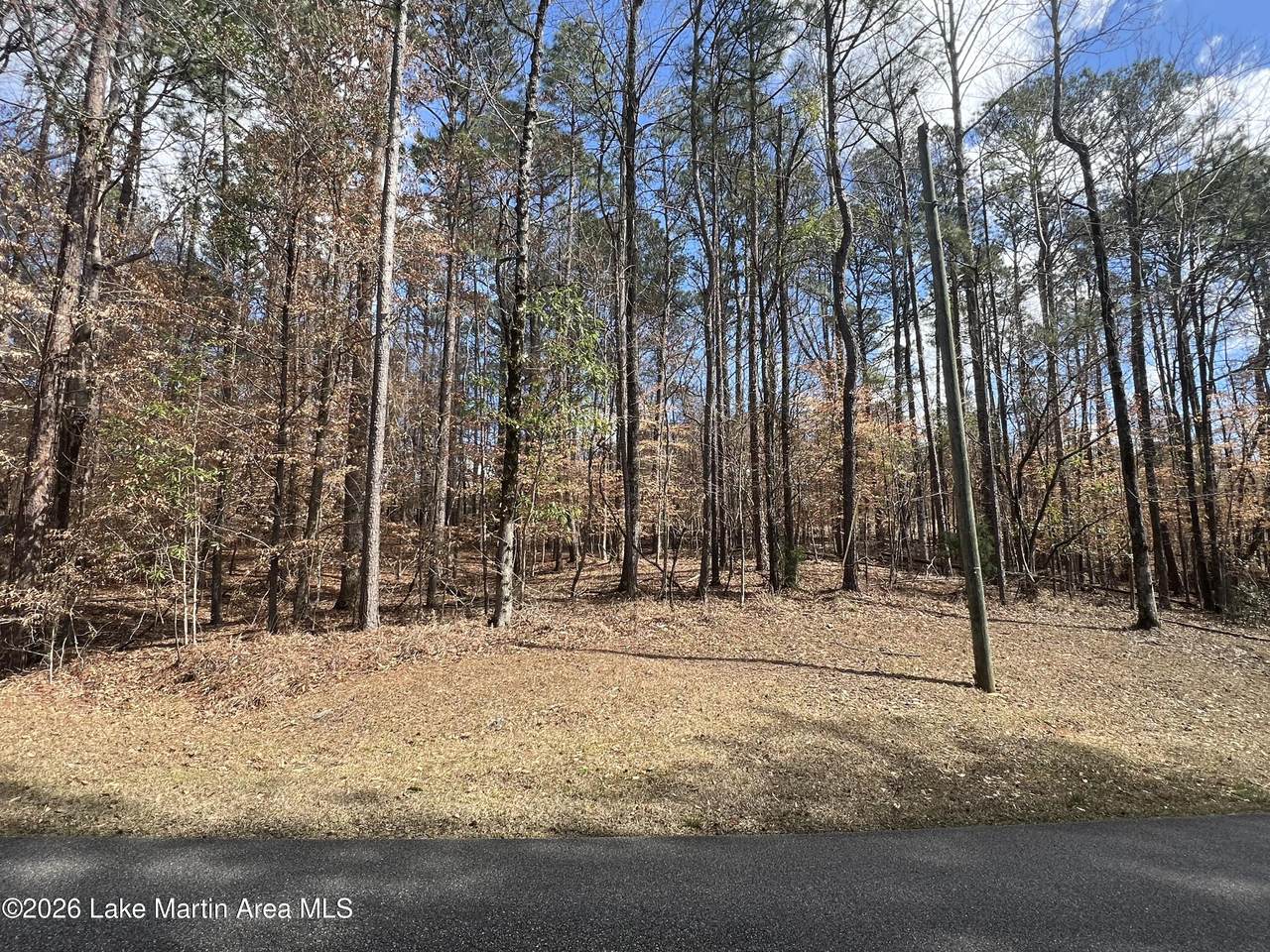 Lot 3 Knollwood Dr - Photo 1