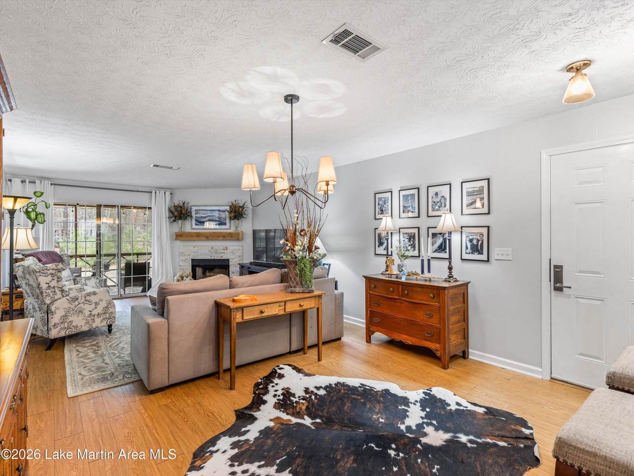 741 Lakeview Ridge Unit #206 Cir - Photo 1