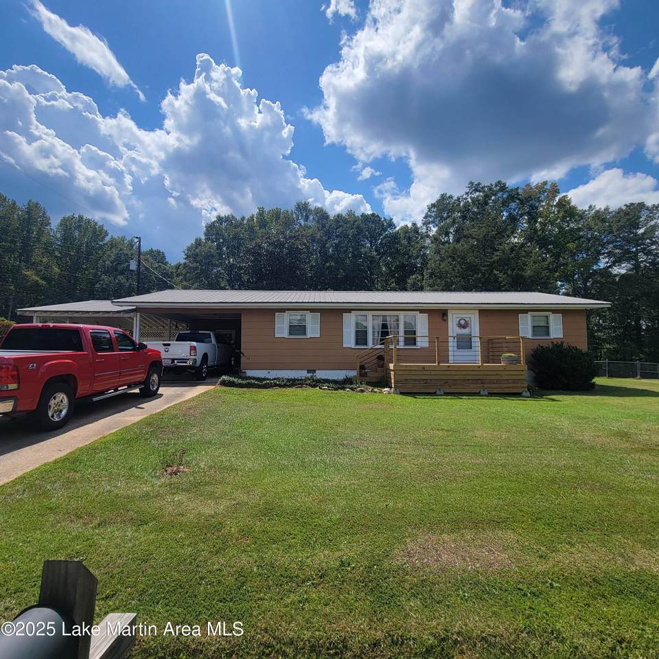 1334 Scott Rd - Photo 1