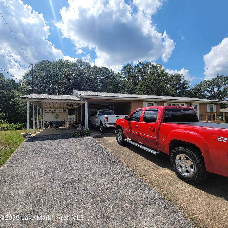 https://bt-photos.global.ssl.fastly.net/lakemartin/1280_boomver_1_26-283-2.jpg