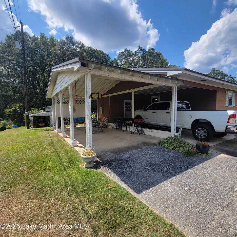 https://bt-photos.global.ssl.fastly.net/lakemartin/1280_boomver_1_26-283-2.jpg
