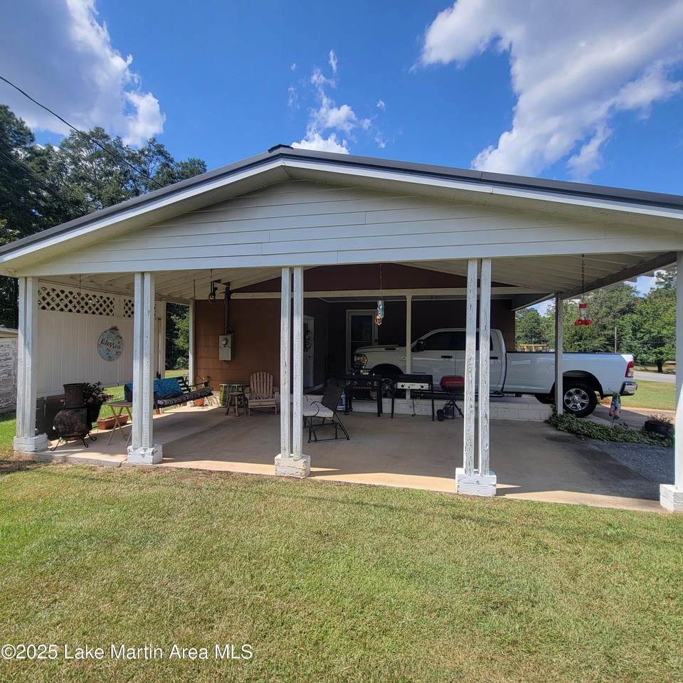 https://bt-photos.global.ssl.fastly.net/lakemartin/1280_boomver_1_26-283-2.jpg