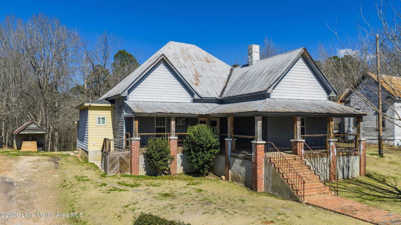 https://bt-photos.global.ssl.fastly.net/lakemartin/1280_boomver_1_26-285-2.jpg