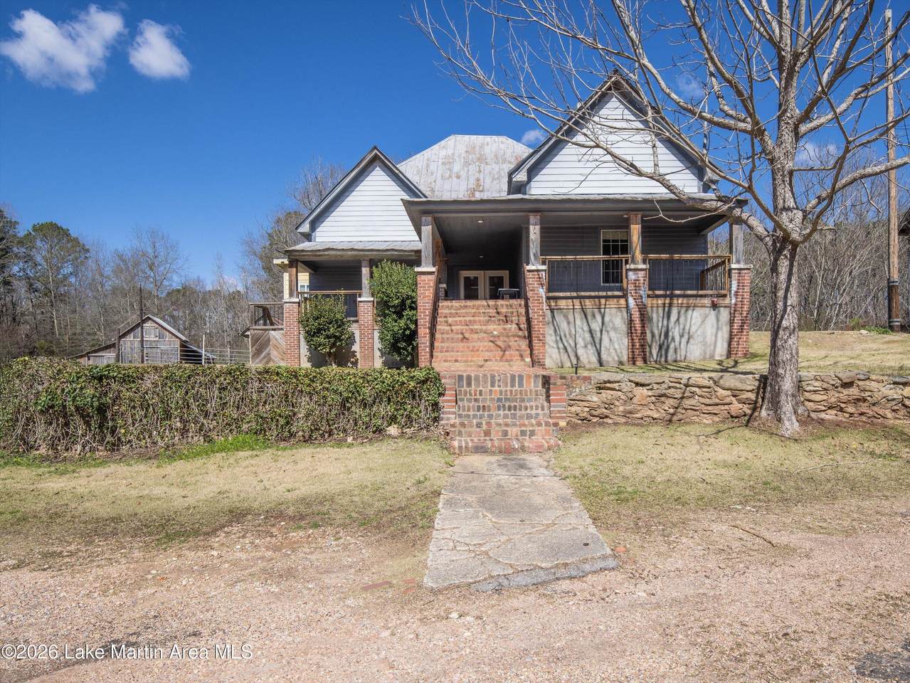 https://bt-photos.global.ssl.fastly.net/lakemartin/1280_boomver_1_26-285-2.jpg