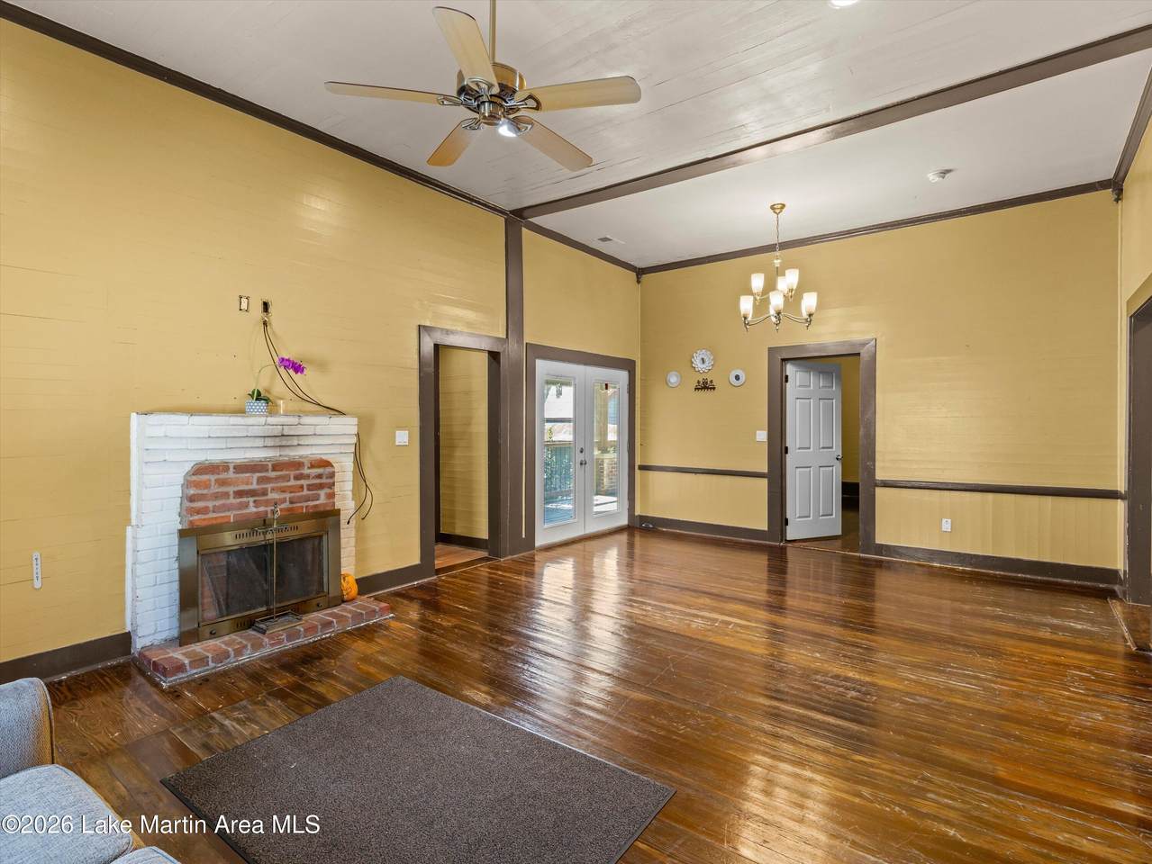 https://bt-photos.global.ssl.fastly.net/lakemartin/1280_boomver_1_26-285-2.jpg