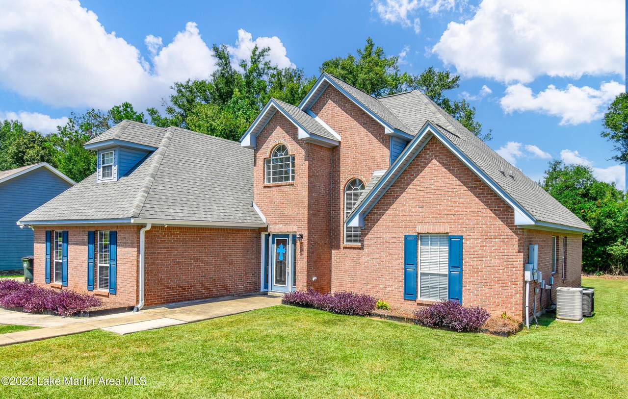 https://bt-photos.global.ssl.fastly.net/lakemartin/1280_boomver_1_26-291-2.jpg