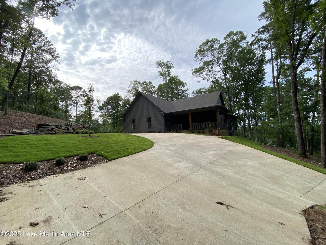 https://bt-photos.global.ssl.fastly.net/lakemartin/1280_boomver_1_26-294-2.jpg