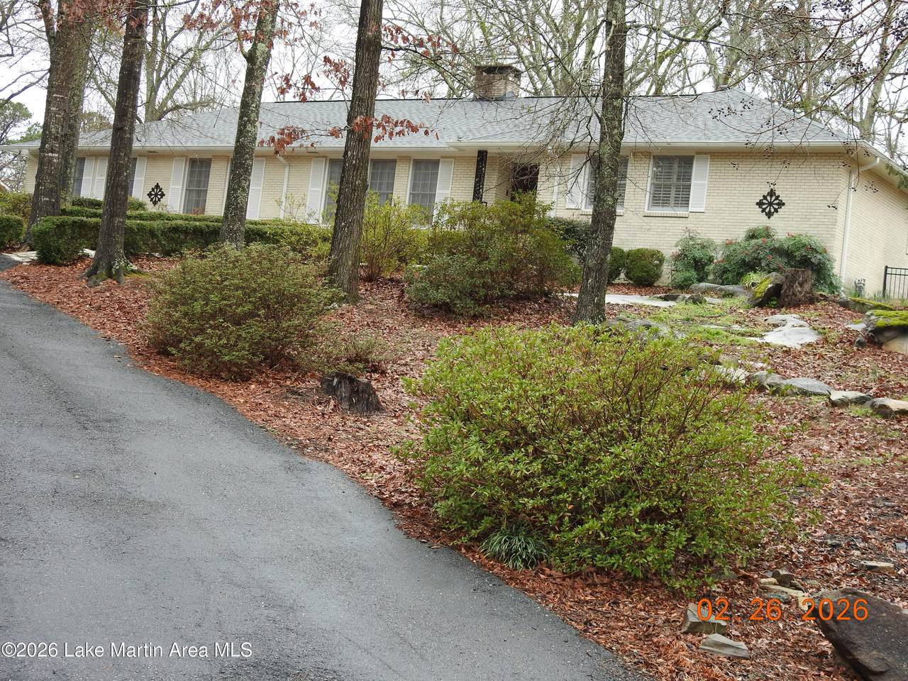 https://bt-photos.global.ssl.fastly.net/lakemartin/1280_boomver_1_26-300-2.jpg