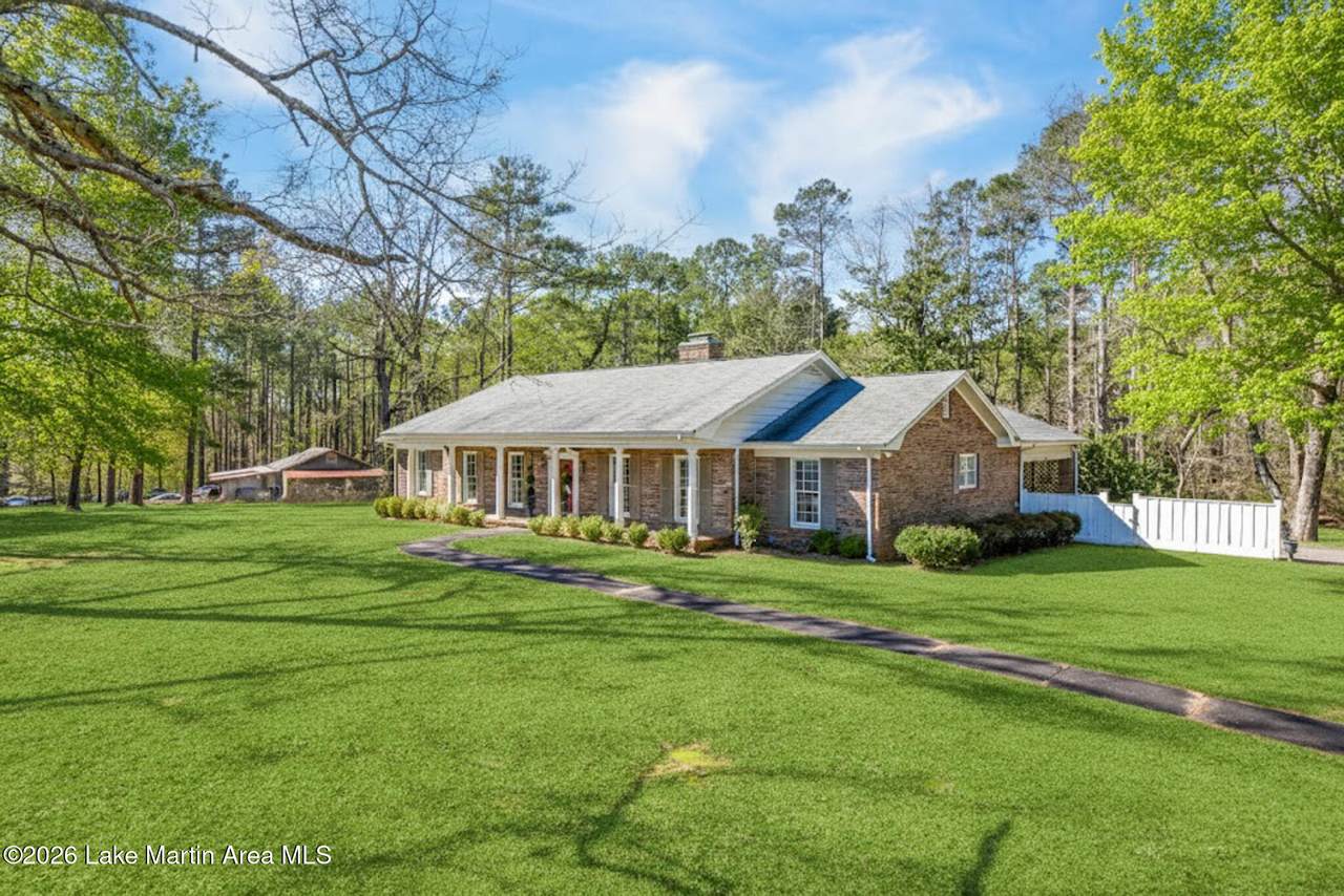 https://bt-photos.global.ssl.fastly.net/lakemartin/1280_boomver_1_26-308-2.jpg
