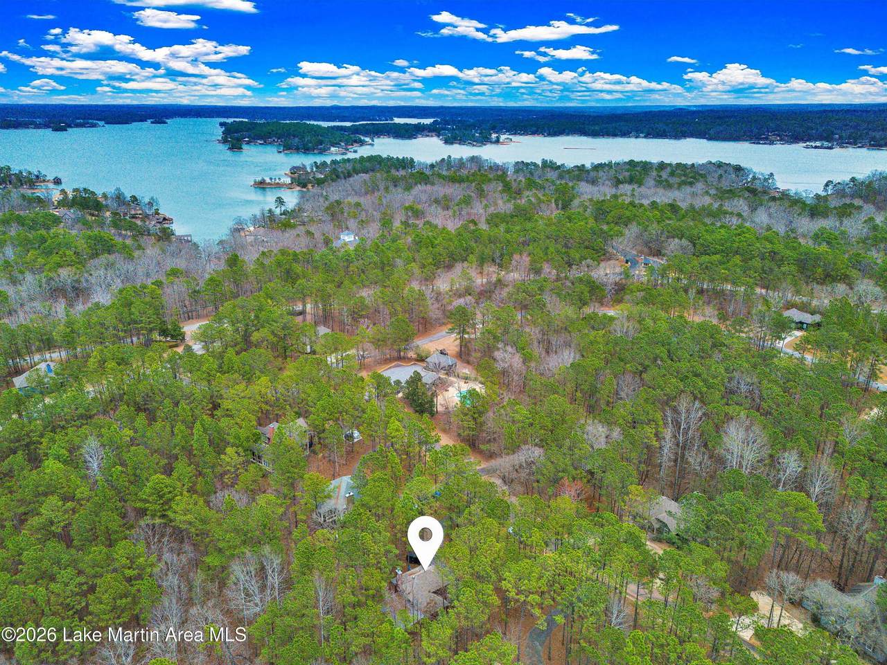 https://bt-photos.global.ssl.fastly.net/lakemartin/1280_boomver_1_26-309-2.jpg