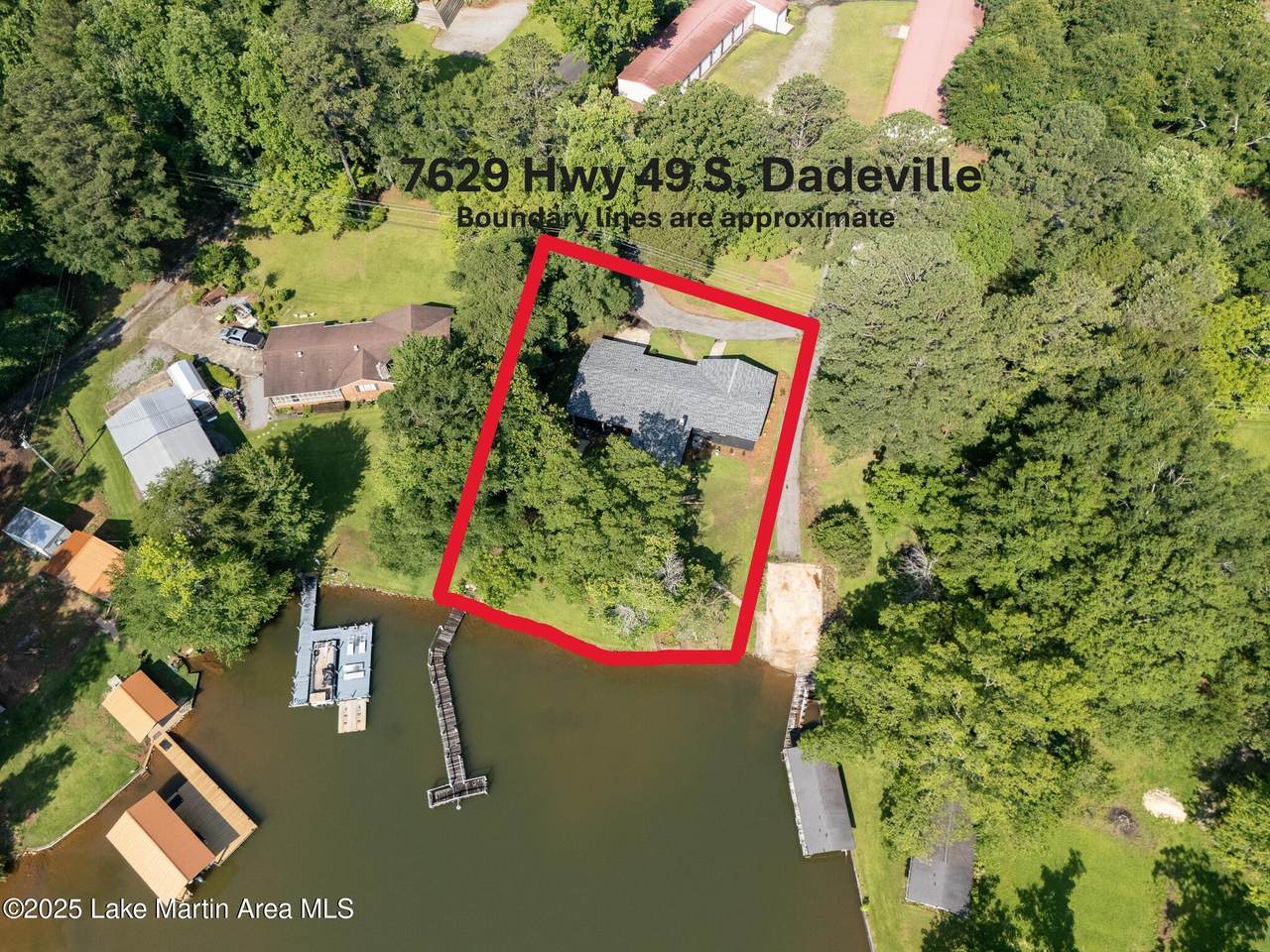 https://bt-photos.global.ssl.fastly.net/lakemartin/1280_boomver_1_26-311-2.jpg