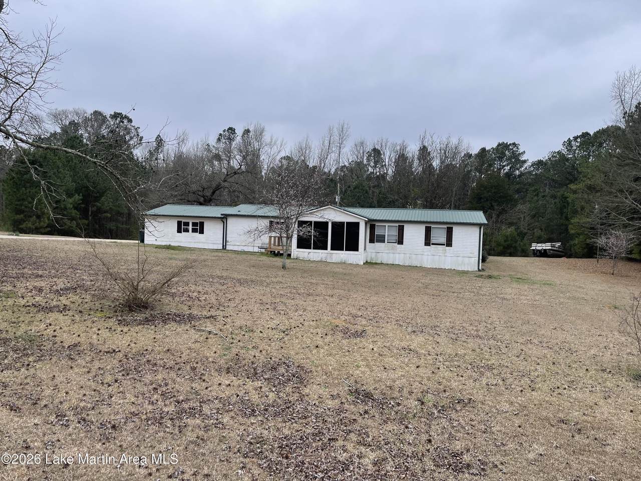 https://bt-photos.global.ssl.fastly.net/lakemartin/1280_boomver_1_26-312-2.jpg