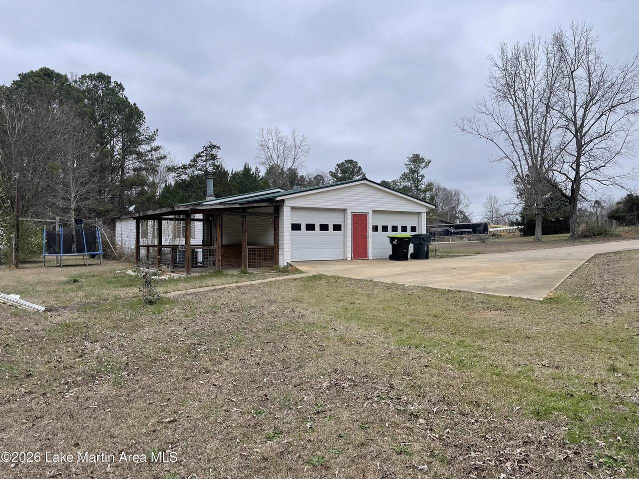 https://bt-photos.global.ssl.fastly.net/lakemartin/1280_boomver_1_26-312-2.jpg