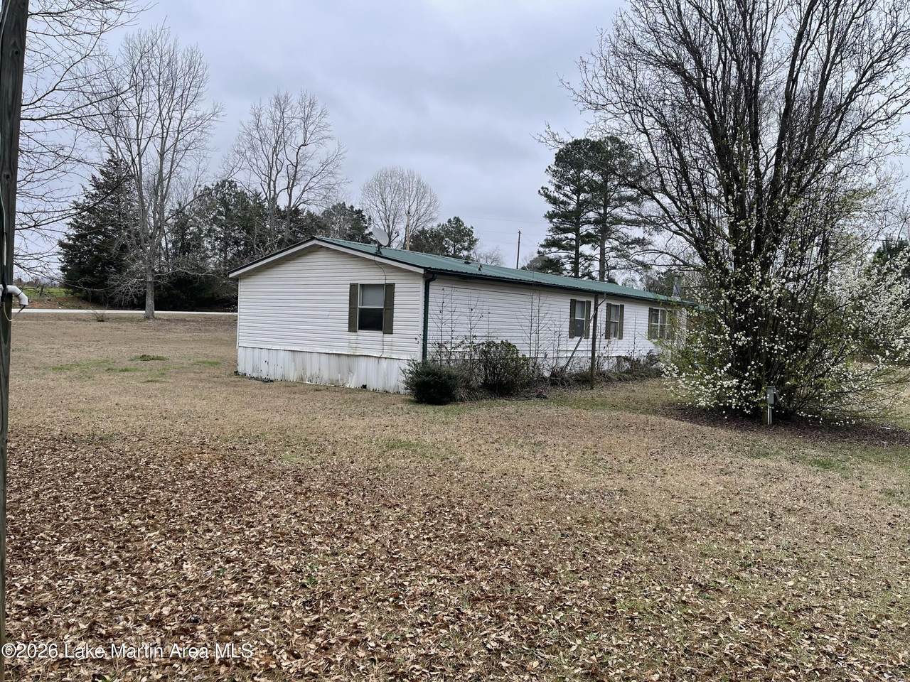 https://bt-photos.global.ssl.fastly.net/lakemartin/1280_boomver_1_26-312-2.jpg