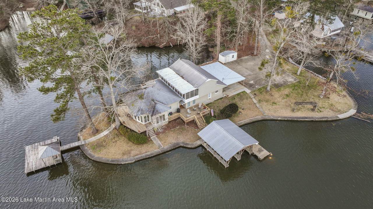 723 Shepherd Rd - Photo 1