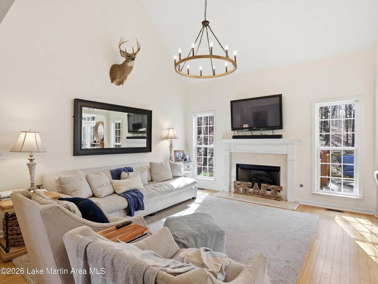 https://bt-photos.global.ssl.fastly.net/lakemartin/1280_boomver_1_26-341-2.jpg