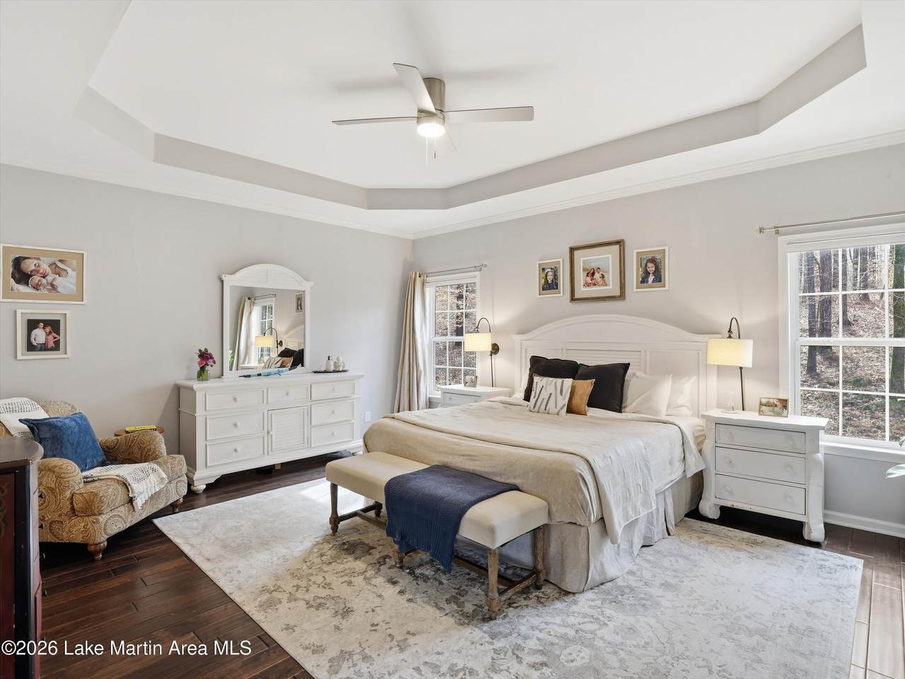 https://bt-photos.global.ssl.fastly.net/lakemartin/1280_boomver_1_26-341-2.jpg