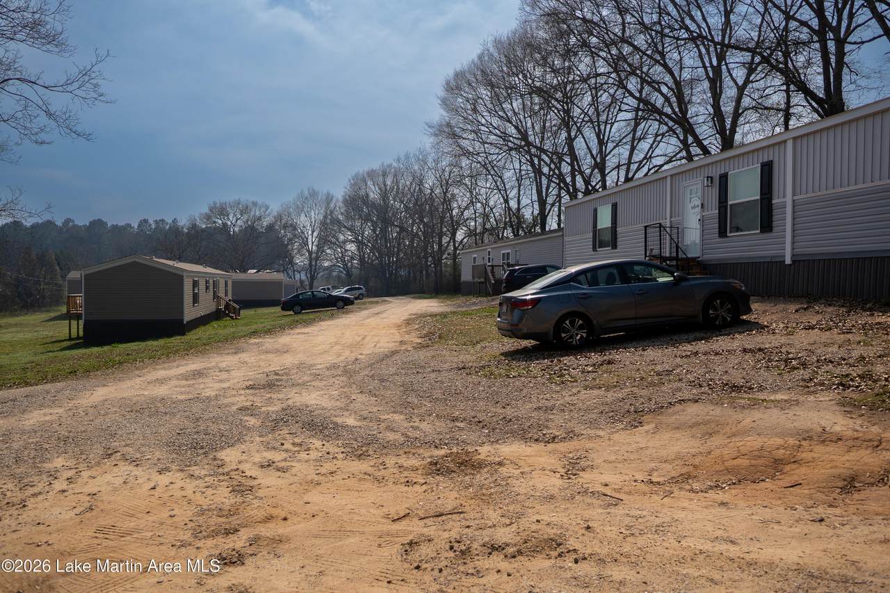 https://bt-photos.global.ssl.fastly.net/lakemartin/1280_boomver_1_26-345-2.jpg