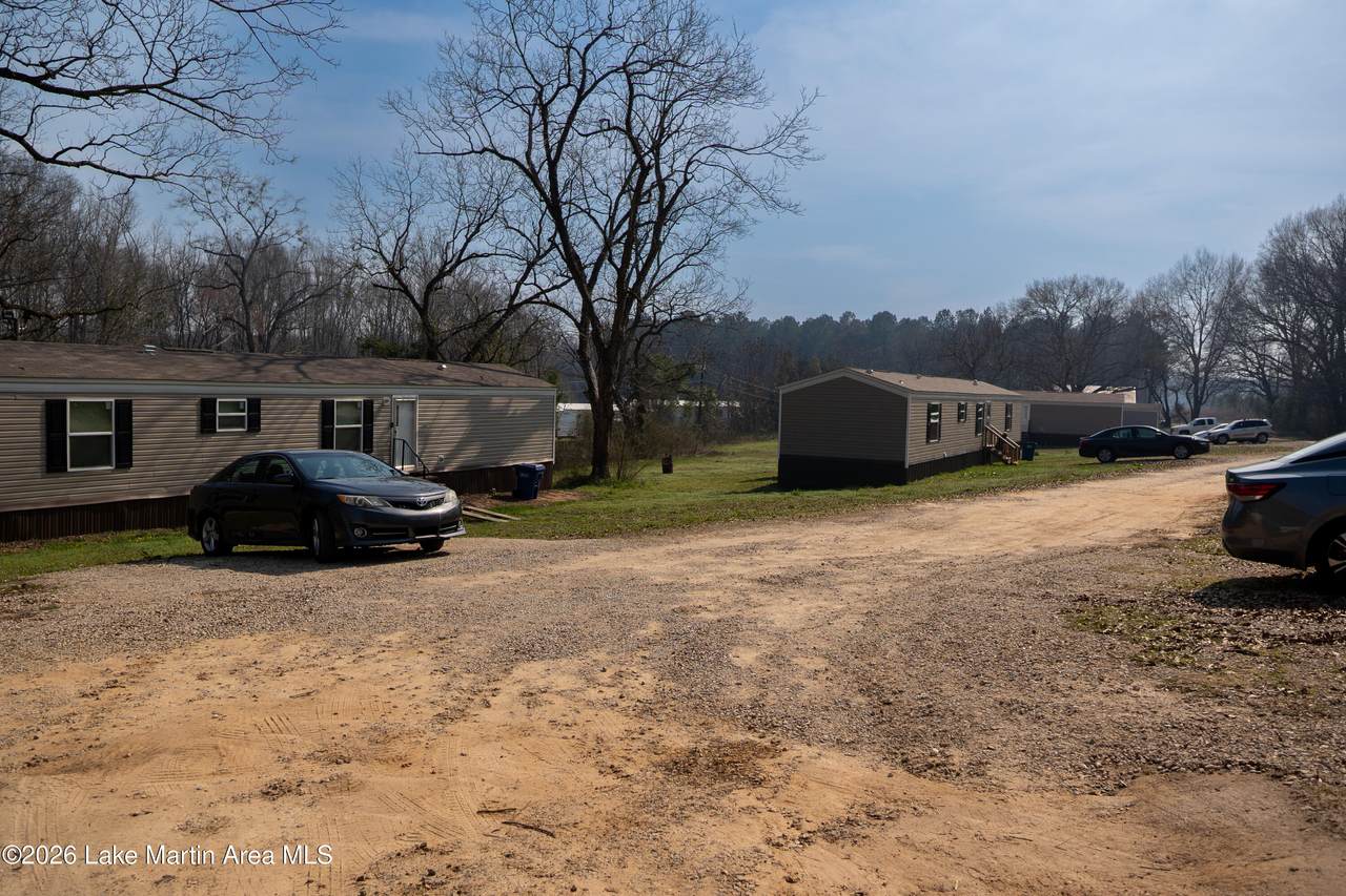 https://bt-photos.global.ssl.fastly.net/lakemartin/1280_boomver_1_26-345-2.jpg