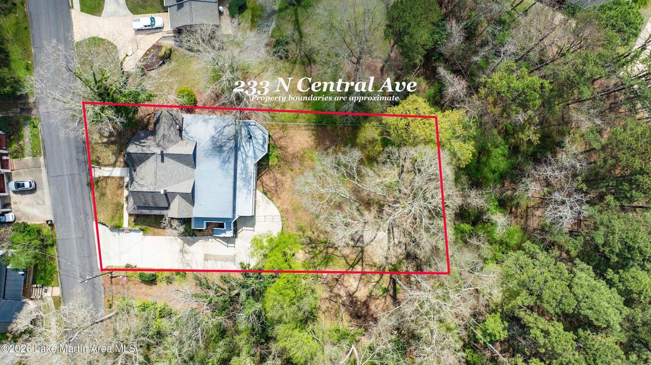 233 Central Ave - Photo 1